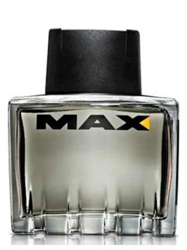 Perfume Max de Ésika