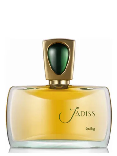 Perfume Jadiss de Ésika