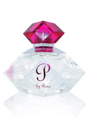 Perfume Perfetto de Esme Rene