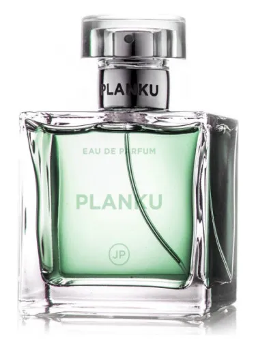 Imagen de Planku