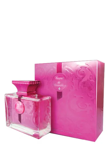 Perfume La Marquise de Esprit de Versailles