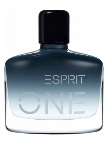 Perfume One For Him de Esprit