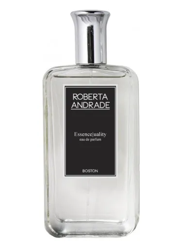 Perfume Essenceuality de Roberta Andrade
