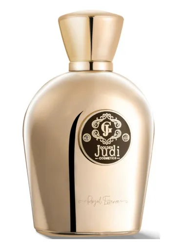 Imagen de Royal Essence
