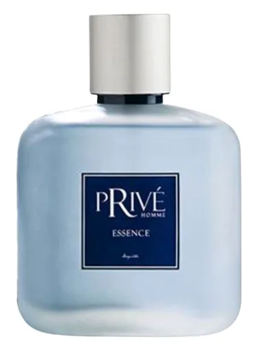 Imagen de Privé Homme Essence