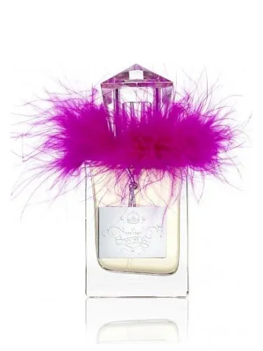 Perfume Secret Love de essence