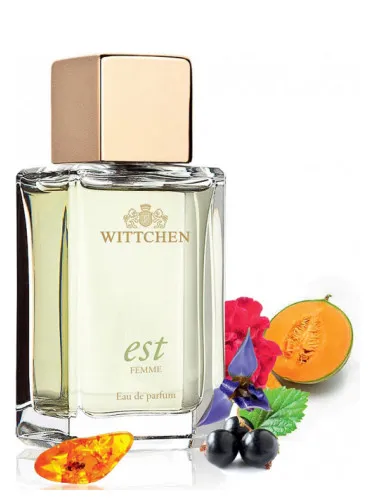 Perfume Est de Wittchen