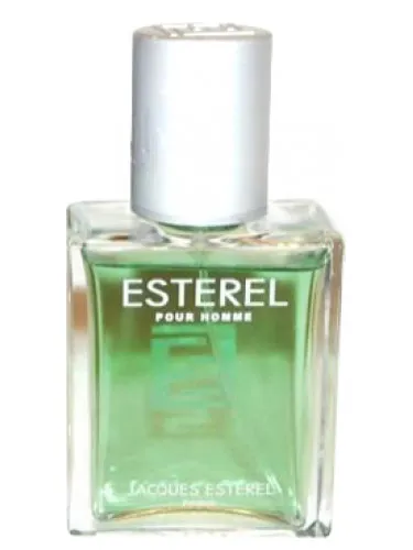 Perfume Esterel pour Homme de Jacques Esterel