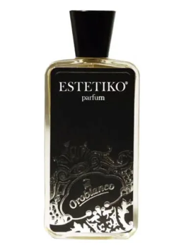 Imagen de Estetiko