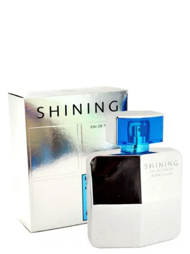 Perfume Shining de Estiara