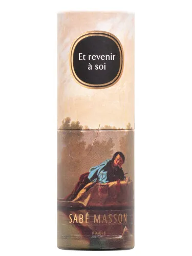 Imagen de Et Revenir à Soi