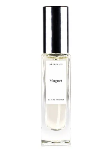 Perfume Muguet de Reflexion