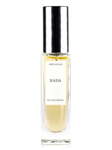 Perfume Rada de Reflexion