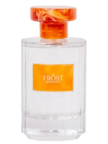 Perfume Frost Excellence de Frost