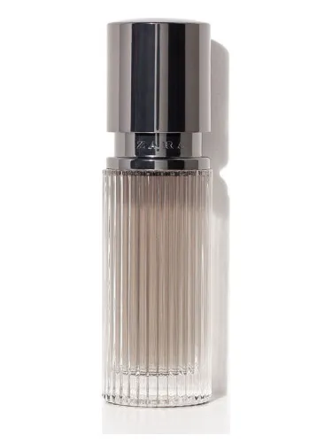 Perfume Zara Man Exclusive Fragrance Intense de Zara