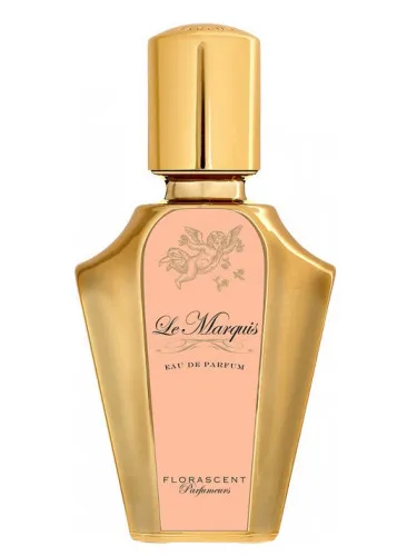 Perfume La Marquis de Florascent