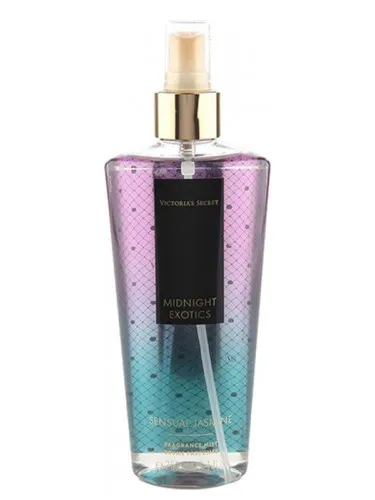Imagen de Midnight Exotics Sensual Jasmine