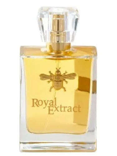 Perfume Royal Extract de Lady Primrose