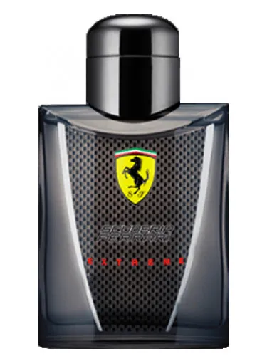 Imagen de Scuderia Ferrari Extreme