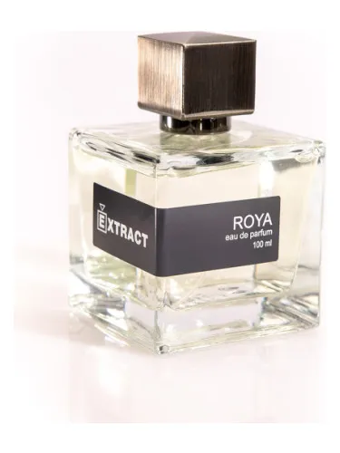 Imagen de Roya