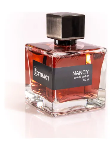 Imagen de Nancy