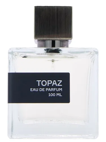 Imagen de Topaz