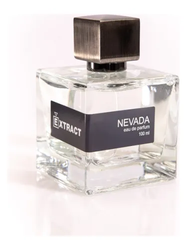 Imagen de Nevada