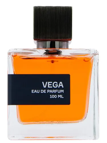 Imagen de Vega