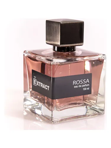Perfume Rossa de Extract