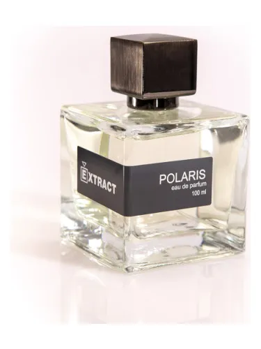 Imagen de Polaris