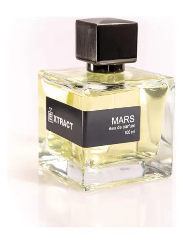 Imagen de Mars