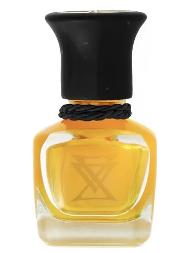 Perfume Spirito Santo de Extra Virgo