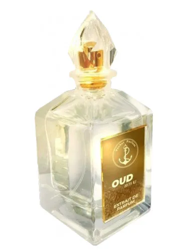 Imagen de Oud Royal