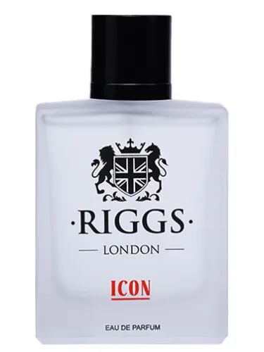 Imagen de Icon