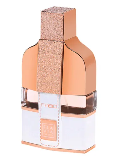 Perfume Fabio Pour Femme de Flavia