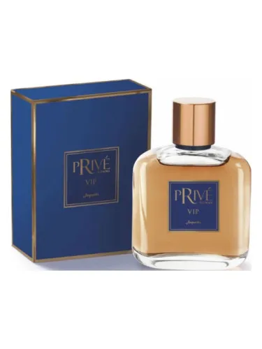 Imagen de Privé Homme VIP