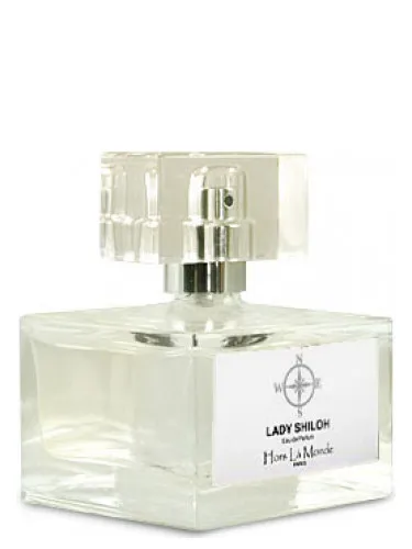 Perfume Lady Shiloh de Hors La Monde