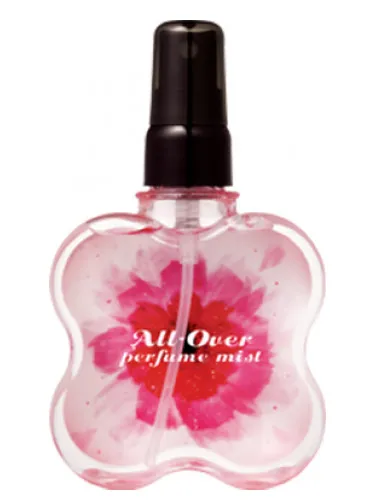 Imagen de Romantic Blossom