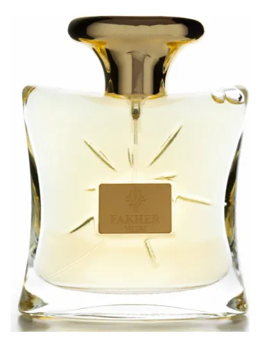 Perfume Fakher de Mesri Perfumes