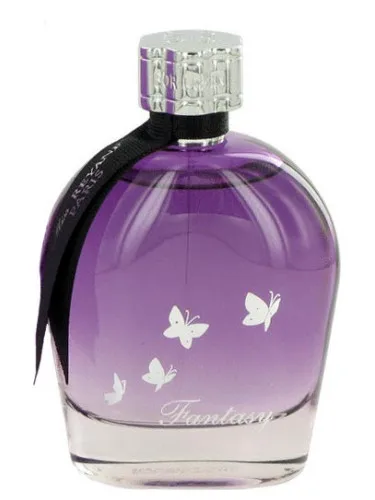 Perfume Miss Reyane Fantasy de Reyane Tradition