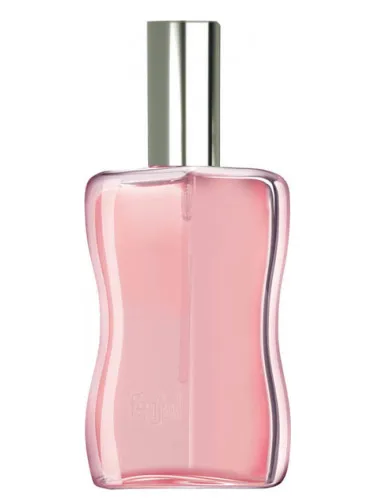 Perfume Miss Fenjal Floral Fantasy de Fenjal