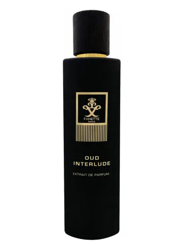 Imagen de Oud Interlude