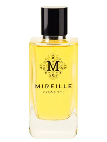 Perfume Farandole de Mireille Provence