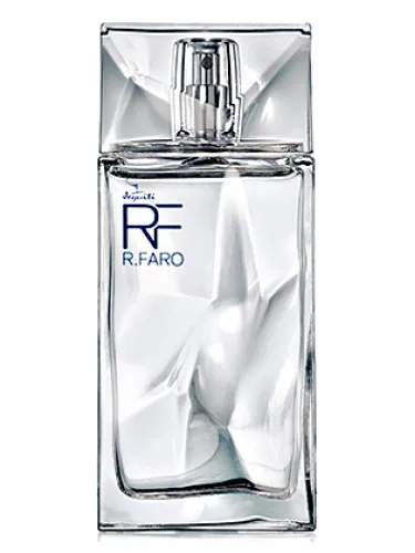 Imagen de Rodrigo Faro
