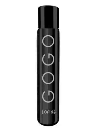 Perfume Go Go Locing de Parli Parfum