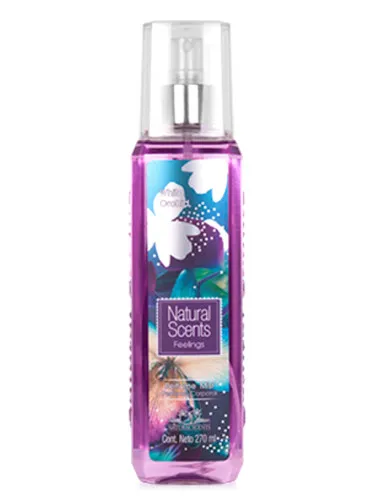 Imagen de White Orchid
