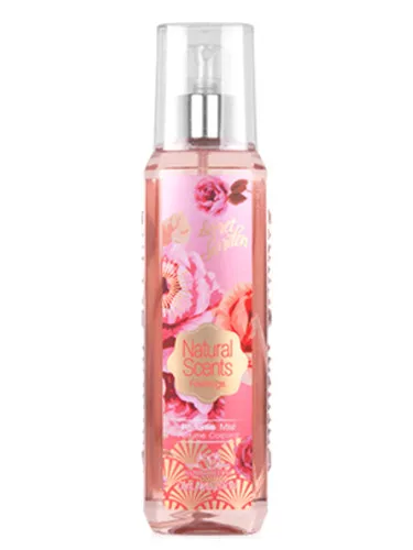 Imagen de Secret Garden