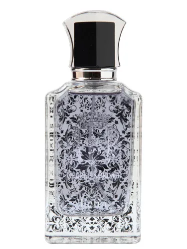 Perfume Felin de George Kordahi