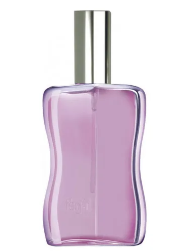 Imagen de Miss Fenjal Velvet Orchid