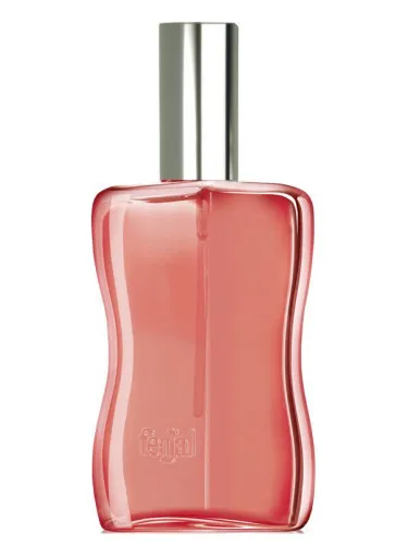 Perfume Miss Fenjal Forever Mine de Fenjal